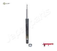 SHOCK ABSORBER MM-00088 FOR BMW M40B18 M43B18 1.8L 4cyl 5 E34 M50B20 M20B20 2.0L