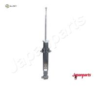 SHOCK ABSORBER MM-00091 FOR BMW M40B18 M43B18 1.8L 4cyl 5 E34 M51D25 M50B25 2.5L
