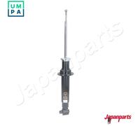 Japanparts Shock Absorber MM-00091 – Rear Axle – Fits BMW 5 Series E34
