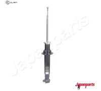 Japanparts Shock Absorber MM-00091 – Rear Axle – Fits BMW 5 Series E34