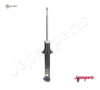 SHOCK ABSORBER MM-00094 FOR BMW N46B20B N43B20A N47D20A/C M47D20 2.0L 4cyl 5 E60