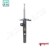 JAPANPARTS MM-00100 Shock absorber
