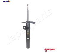 JAPANPARTS MM-00100 Shock absorber
