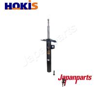 SHOCK ABSORBER MM-00101 FOR BMW 7E38 M57D30 2.9L M51D25 2.5L M52B28 2.8L 6cyl