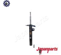 SHOCK ABSORBER MM-00101 FOR BMW 7E38 M57D30 2.9L M51D25 2.5L M52B28 2.8L 6cyl