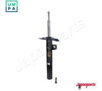 Japanparts Shock Absorber MM-00101 Front Right Top Pin for BMW 7 E38