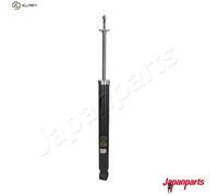 JAPANPARTS MM-00103 Shock absorber
