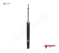 JAPANPARTS MM-00103 Shock absorber