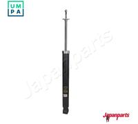 JAPANPARTS MM-00103 Shock absorber
