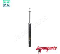 SHOCK ABSORBER MM-00103 FOR BMW X3E83 M57D30 N52B30BF/A 3.0L N52B25A/AF M54B25