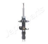 JAPANPARTS MM-00105 Shock absorber