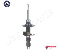 JAPANPARTS MM-00105 Shock absorber