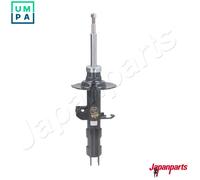 Shock absorber Front Axle Left Top pin MM-00105 JAPANPARTS for BMW X5