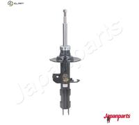 Shock absorber Front Axle Left Top pin MM-00105 JAPANPARTS for BMW X5