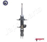 JAPANPARTS MM-00106 Shock absorber