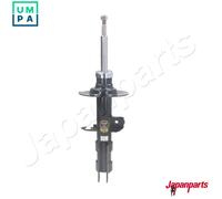 Shock absorber Front Axle Right Top pin MM-00106 JAPANPARTS for BMW X5