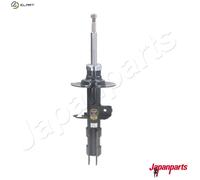 JAPANPARTS MM-00106 Shock absorber