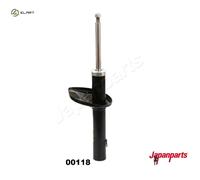 SHOCK ABSORBER MM-00118 FOR PEUGEOT 205/Hatchback/Van/II/Mk/Convertible/ 1.4L