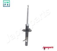 JAPANPARTS MM-00119 Shock absorber
