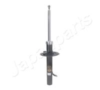 JAPANPARTS MM-00120 Shock absorber