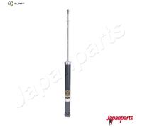 JAPANPARTS MM-00121 Shock absorber