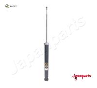 SHOCK ABSORBER MM-00121 FOR PEUGEOT TOYOTA CITROEN CFB /CFA 1.0L HMT 1.2L 3cyl