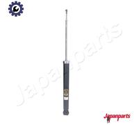 JAPANPARTS MM-00121 Shock absorber