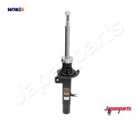JAPANPARTS MM-00122 Shock absorber