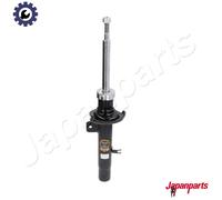 JAPANPARTS MM-00122 Shock absorber