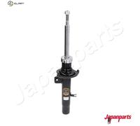 JAPANPARTS MM-00122 Shock absorber