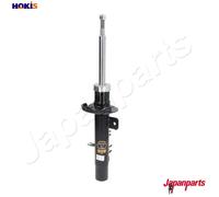 SHOCK ABSORBER MM-00123 FOR PEUGEOT CITROEN C3/Pluriel C2/ENTERPRISE8HX 1.4L