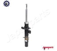 Japanparts Shock Absorber MM-00123 – Front Right Top Pin for Citroën/Peugeot