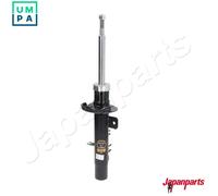 JAPANPARTS MM-00123 Shock absorber