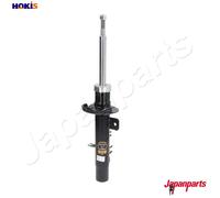 Japanparts Shock Absorber MM-00123 – Front Right Top Pin for Citroën/Peugeot
