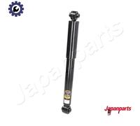 SHOCK ABSORBER MM-00124 FOR CITROEN KFV /KFU 1.4L NFU 1.6L HFX 1.1L 8HX 1.4L