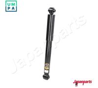 SHOCK ABSORBER MM-00124 FOR CITROEN KFV /KFU 1.4L NFU 1.6L HFX 1.1L 8HX 1.4L
