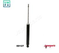 SHOCK ABSORBER MM-00127 FOR PEUGEOT CITROEN C4/PALLAS KFU /KFW 1.4L NFU 1.6L