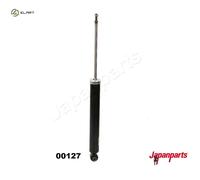 JAPANPARTS MM-00127 Shock absorber
