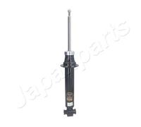 JAPANPARTS MM-00128 Shock absorber