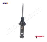 SHOCK ABSORBER MM-00129 FOR CITROEN 4HT /4HL6FY 1.7L 9HL /9HR /9HZ5FN 1.6L 4cyl