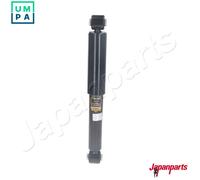 JAPANPARTS MM-00130 Shock absorber