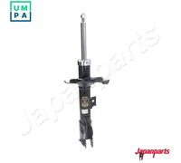 SHOCK ABSORBER MM-00131 FOR MITSUBISHI OUTLANDER/II/SUV PEUGEOT CITROEN