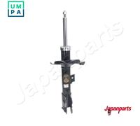 JAPANPARTS MM-00131 Shock absorber