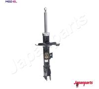 SHOCK ABSORBER MM-00131 FOR MITSUBISHI OUTLANDER/II/SUV PEUGEOT CITROEN