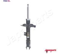 SHOCK ABSORBER MM-00132 FOR MITSUBISHI OUTLANDER/II/SUV PEUGEOT CITROEN