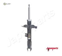 JAPANPARTS MM-00132 Shock absorber
