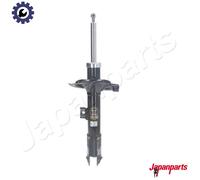 JAPANPARTS MM-00132 Shock absorber