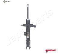 JAPANPARTS MM-00132 Shock absorber