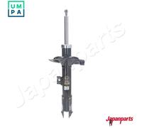 JAPANPARTS MM-00132 Shock absorber
