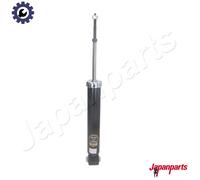 SHOCK ABSORBER MM-00133 FOR MITSUBISHI OUTLANDER/II/SUV PEUGEOT CITROEN
